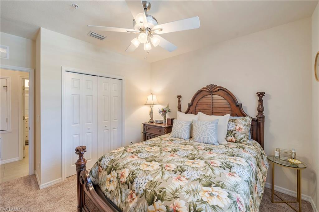 MARBELLA AT SPANISH WELLS - Residential