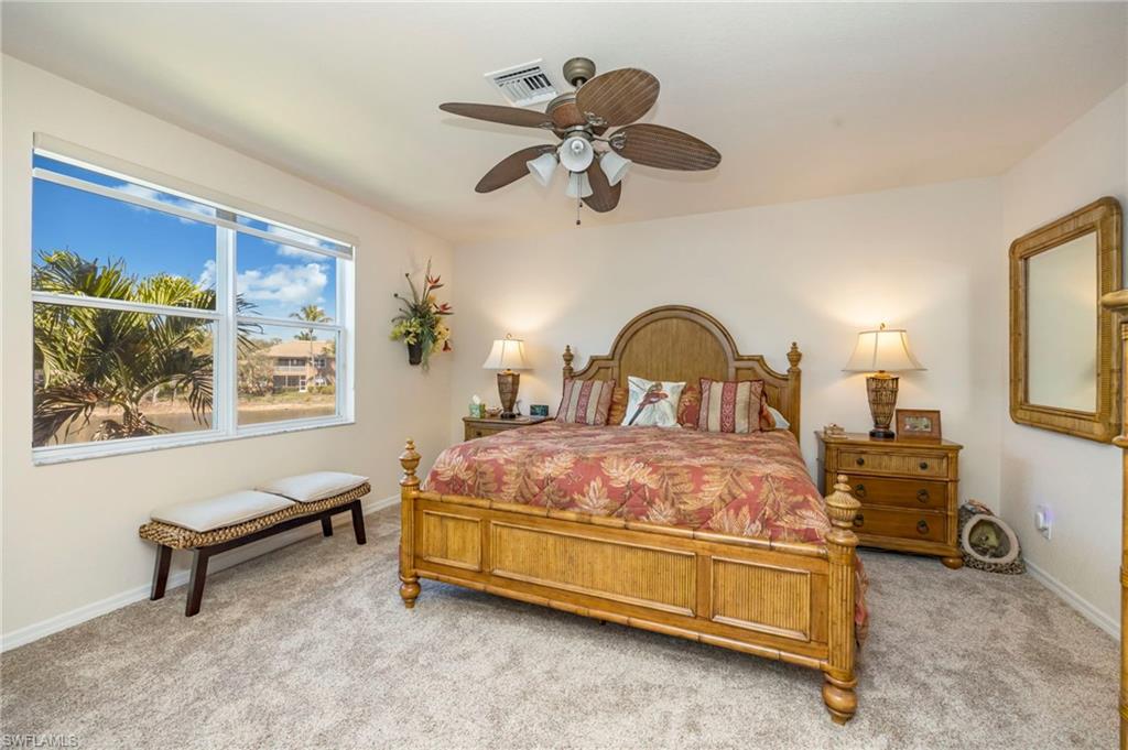 MARBELLA AT SPANISH WELLS - Residential