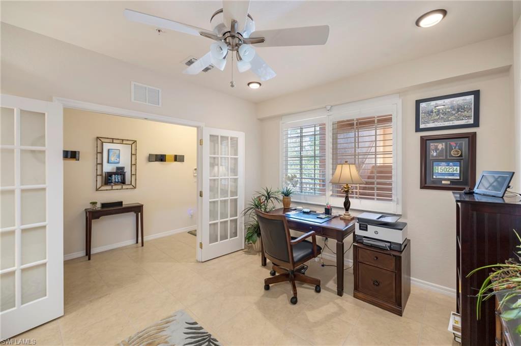 MARBELLA AT SPANISH WELLS - Residential