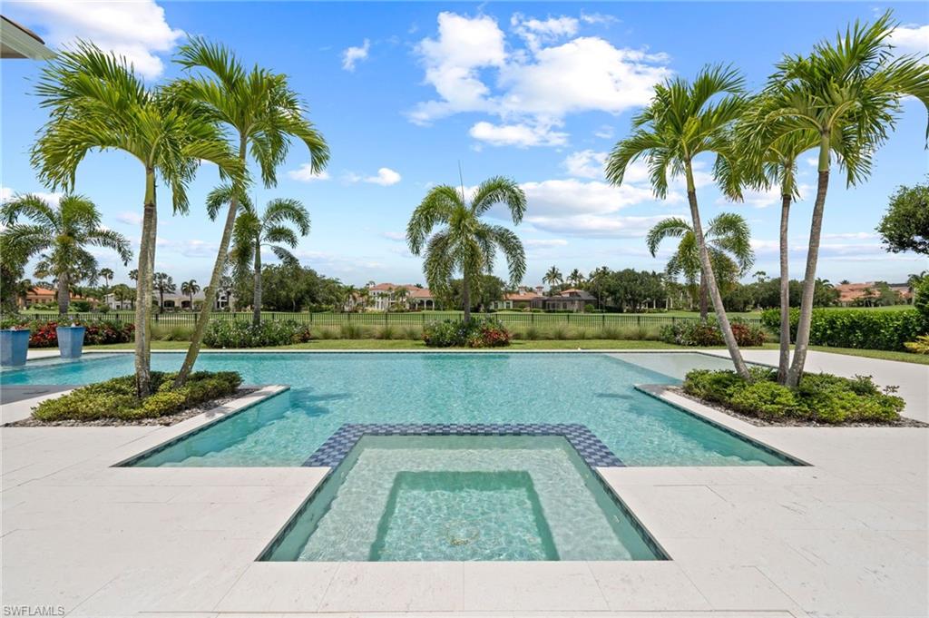 QUAIL WEST - Residential