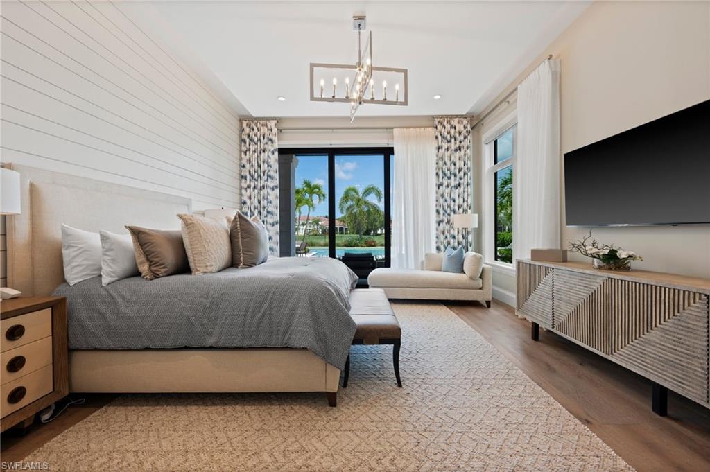 QUAIL WEST - Residential