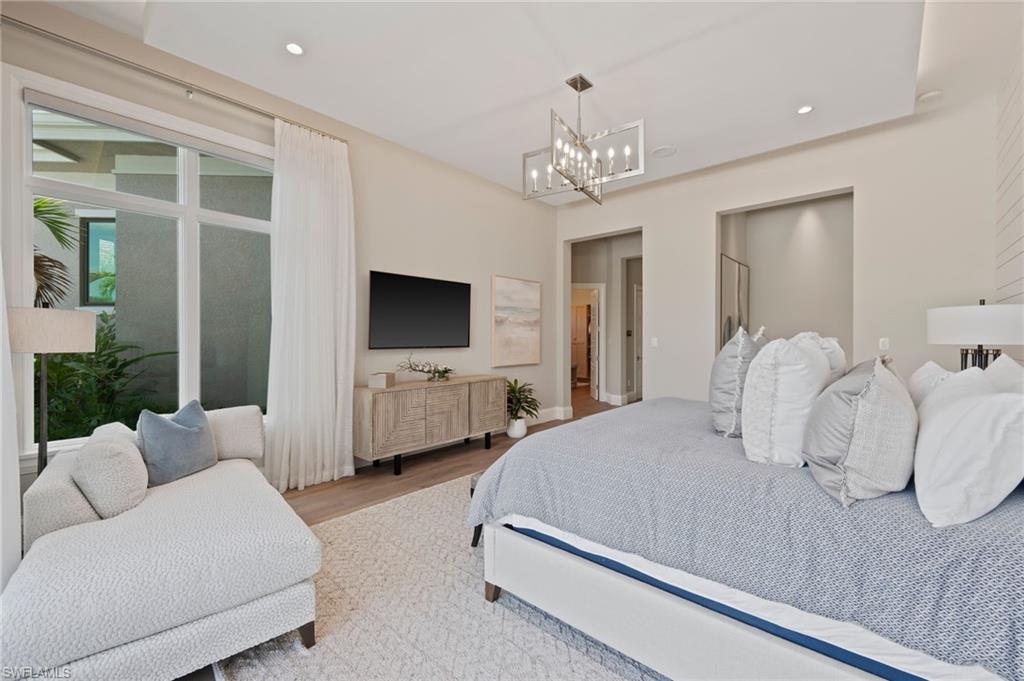 QUAIL WEST - Residential