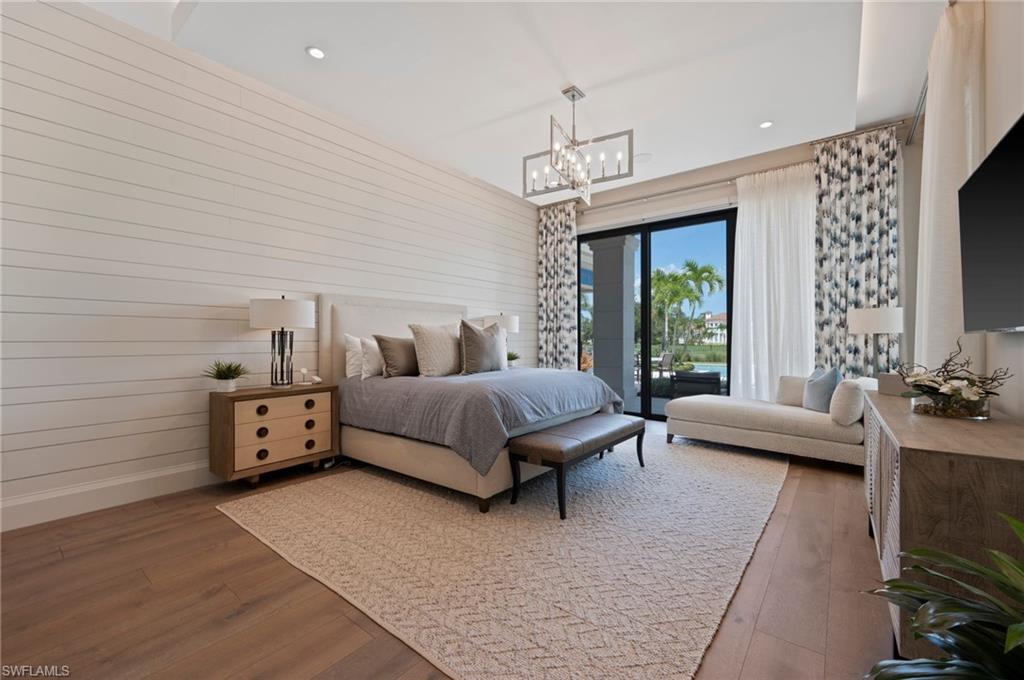 QUAIL WEST - Residential