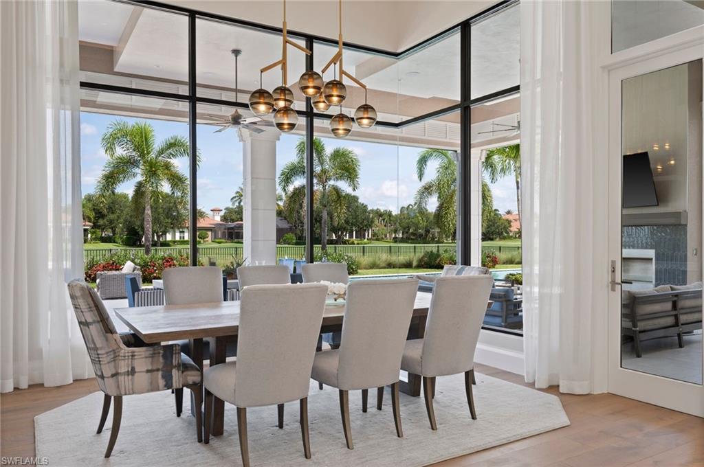 QUAIL WEST - Residential