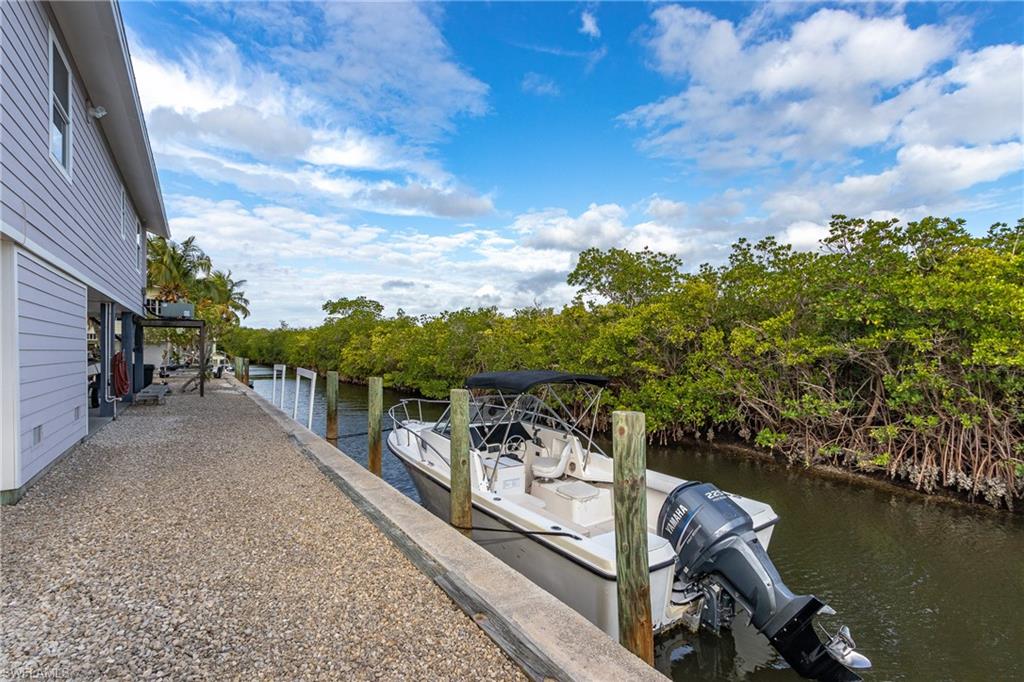 KREAMERS SUBD - Residential