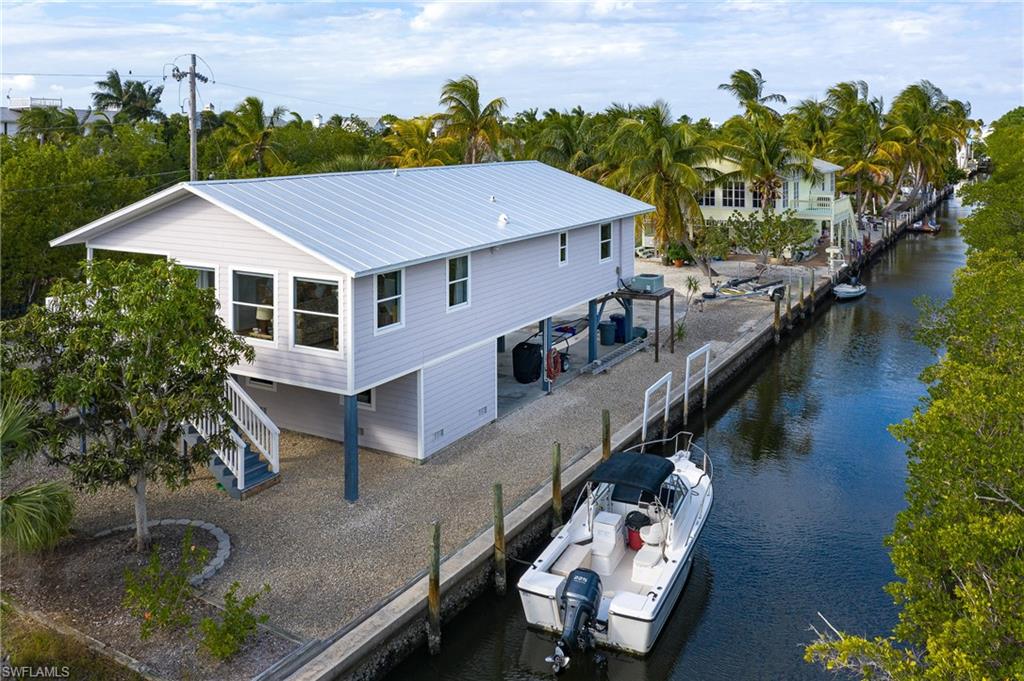 KREAMERS SUBD - Residential