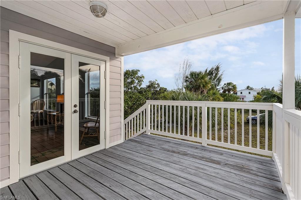 KREAMERS SUBD - Residential