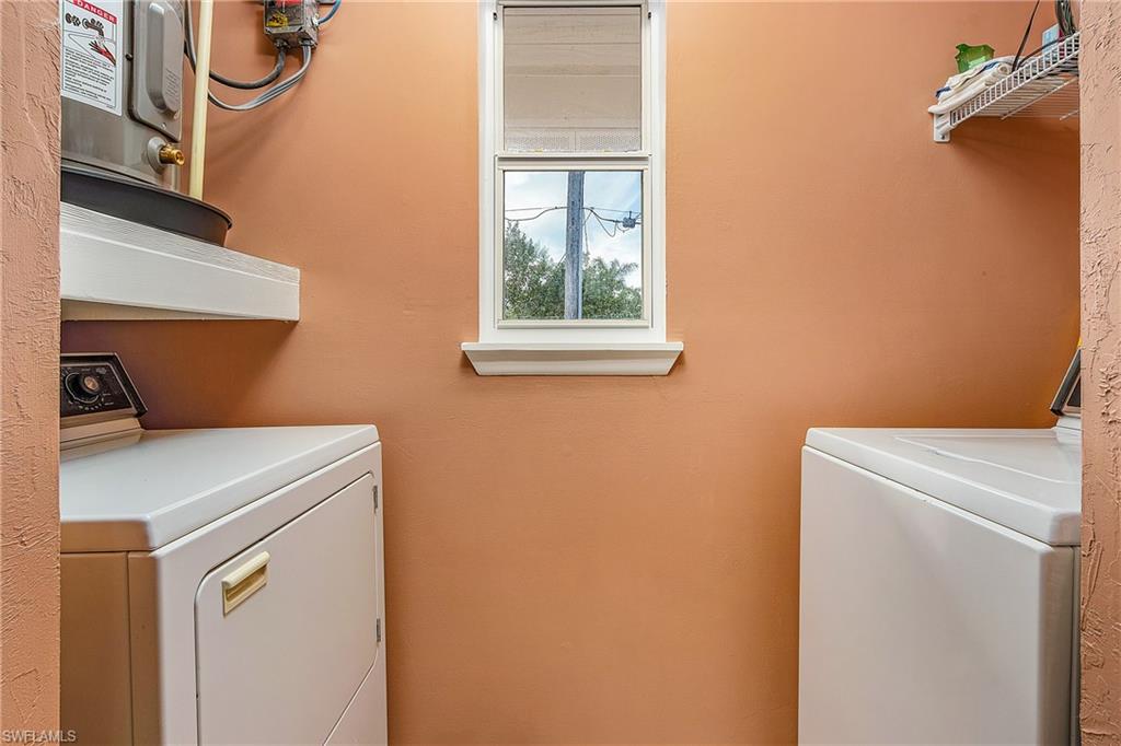 KREAMERS SUBD - Residential