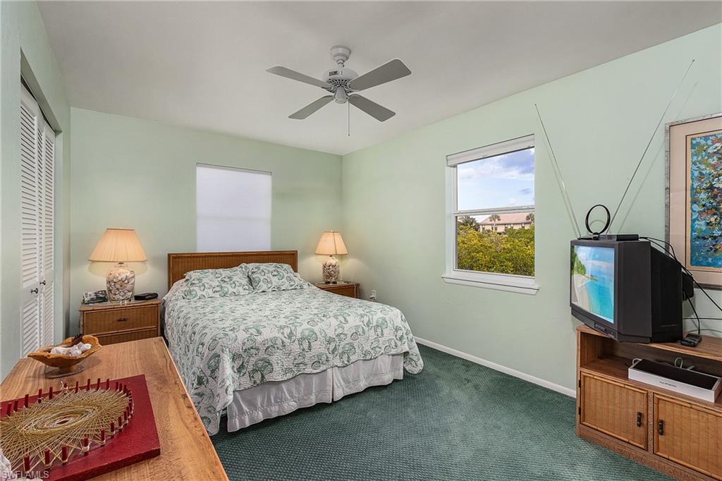 KREAMERS SUBD - Residential