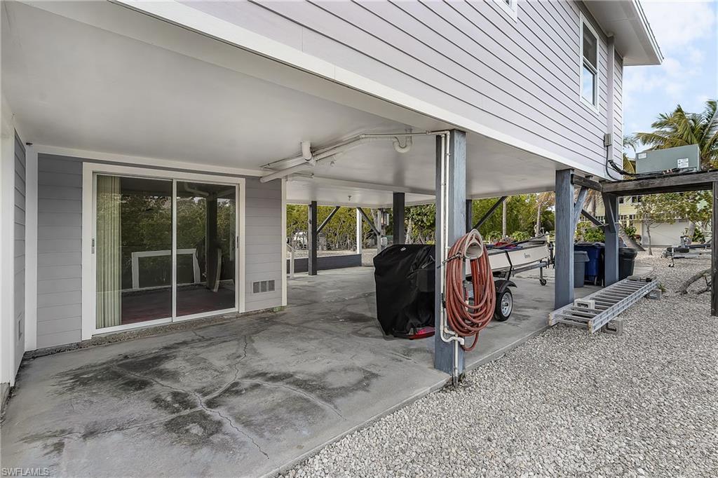 KREAMERS SUBD - Residential