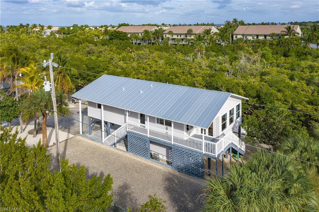 KREAMERS SUBD - Residential