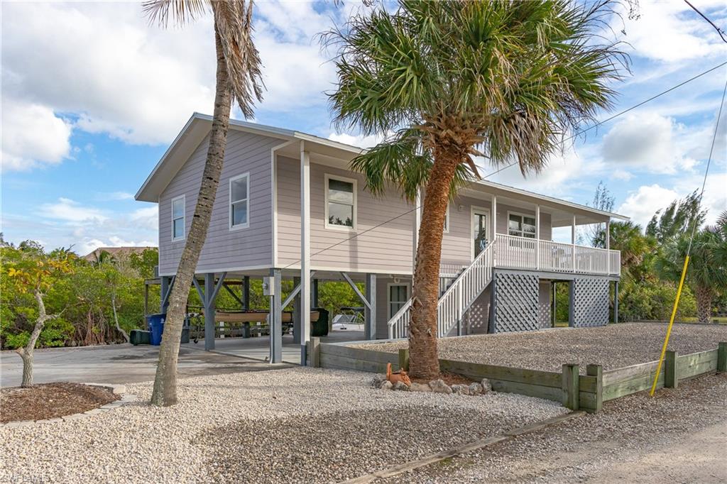 KREAMERS SUBD - Residential