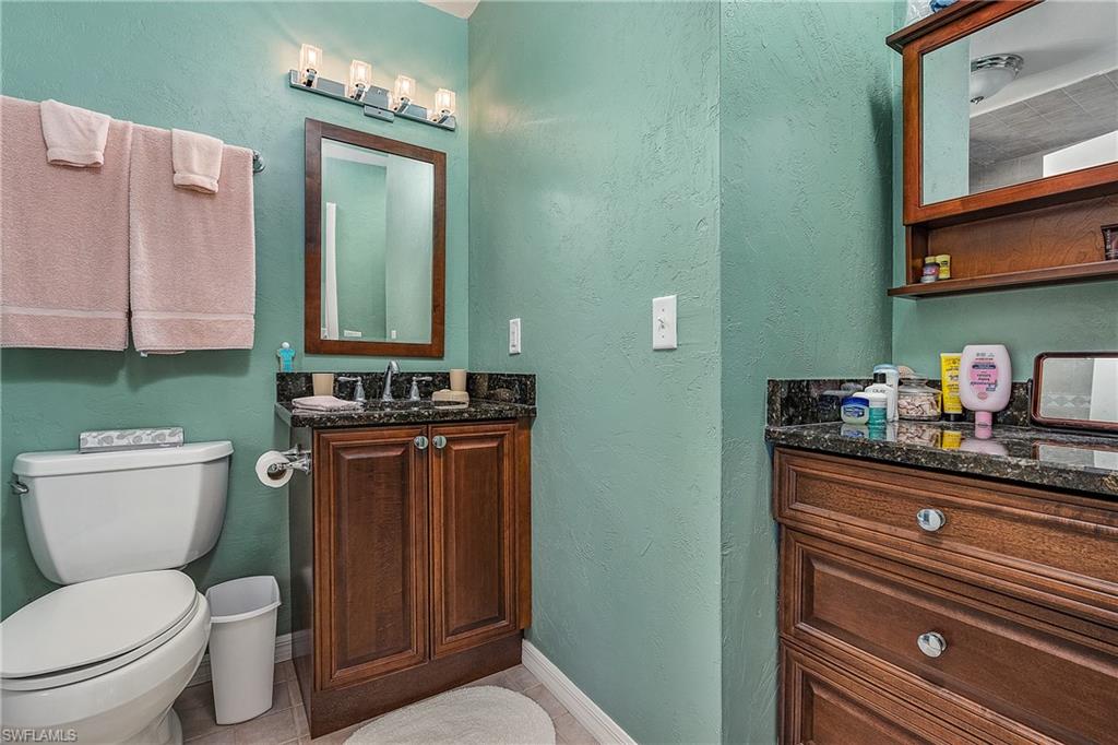 KREAMERS SUBD - Residential