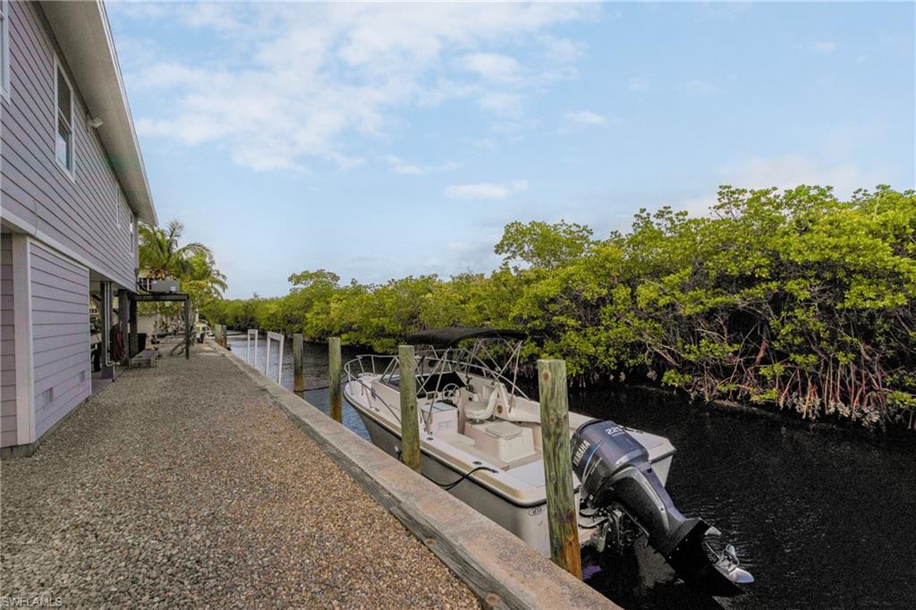 KREAMERS SUBD - Residential