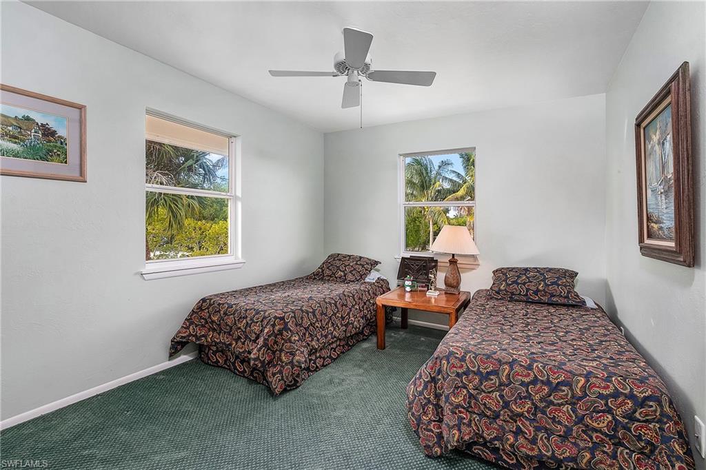 KREAMERS SUBD - Residential