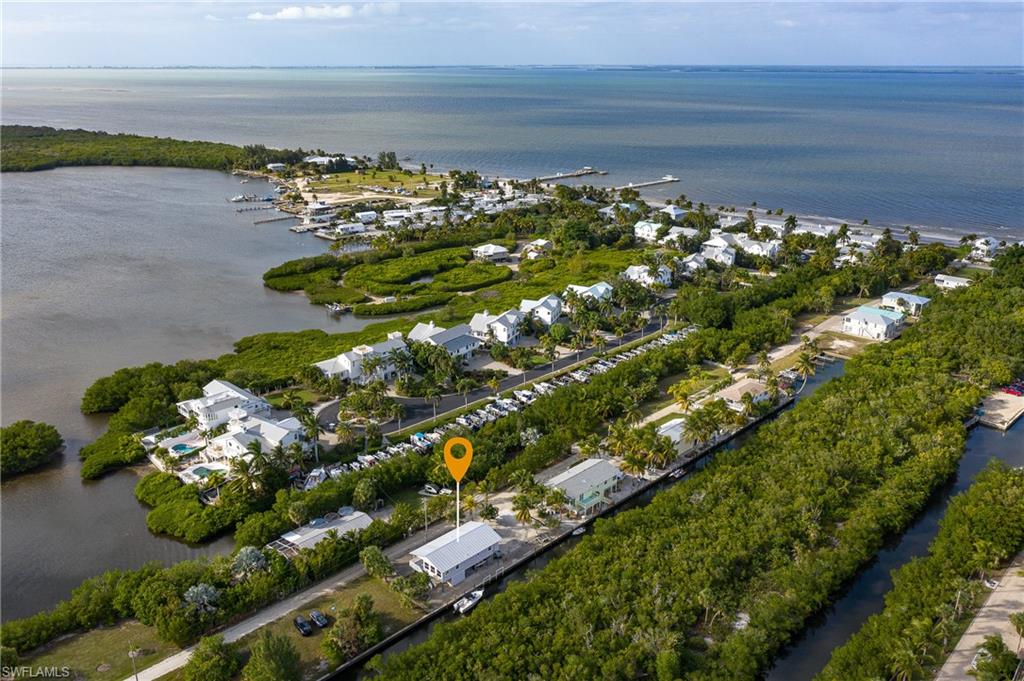 KREAMERS SUBD - Residential