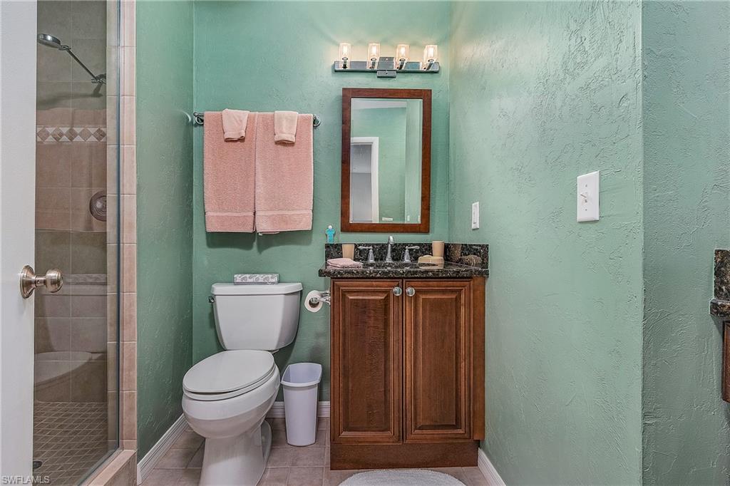 KREAMERS SUBD - Residential