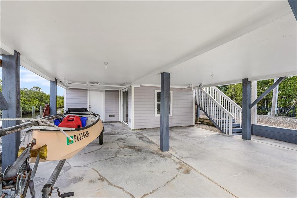 KREAMERS SUBD - Residential