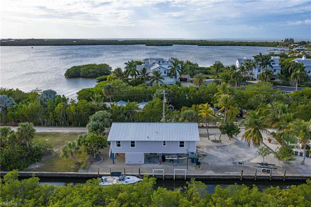 KREAMERS SUBD - Residential