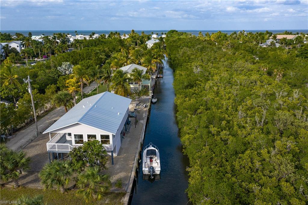 KREAMERS SUBD - Residential