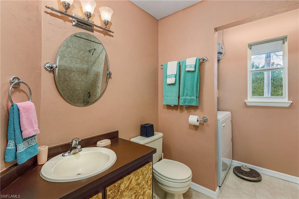 KREAMERS SUBD - Residential