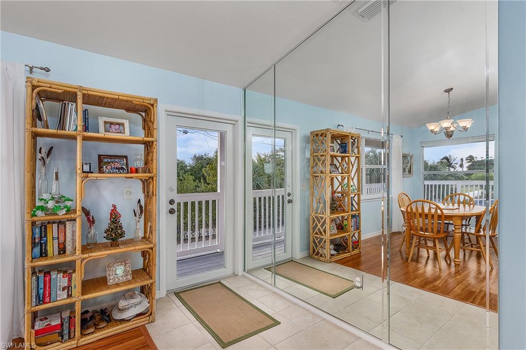 KREAMERS SUBD - Residential