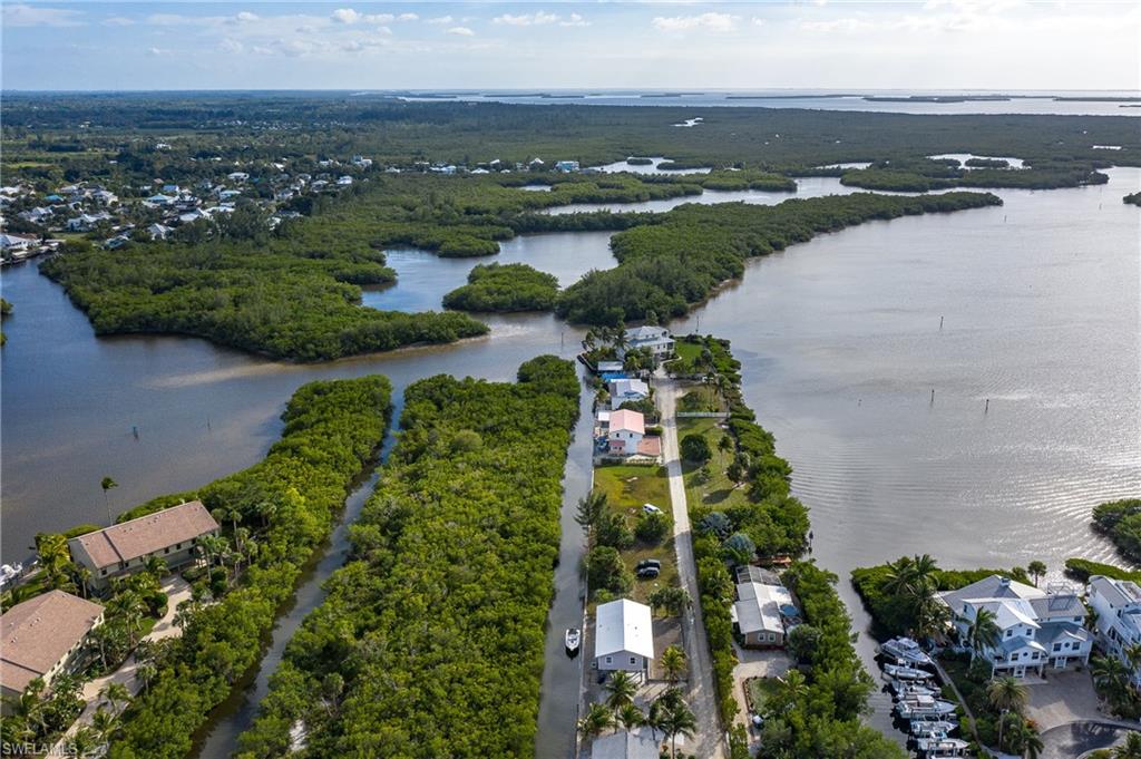 KREAMERS SUBD - Residential