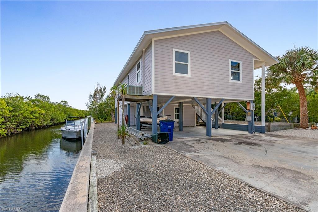 KREAMERS SUBD - Residential