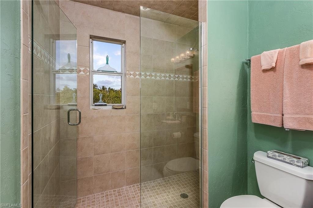 KREAMERS SUBD - Residential