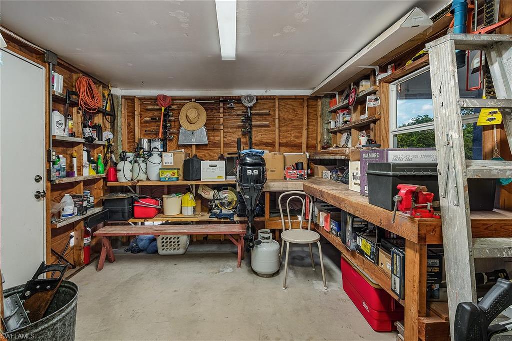 KREAMERS SUBD - Residential