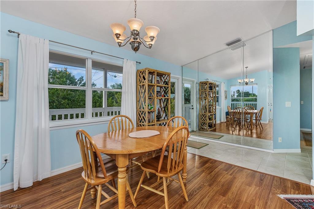 KREAMERS SUBD - Residential