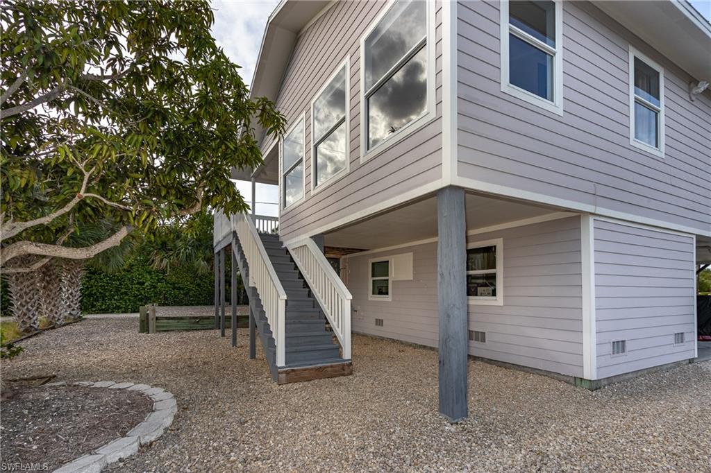 KREAMERS SUBD - Residential