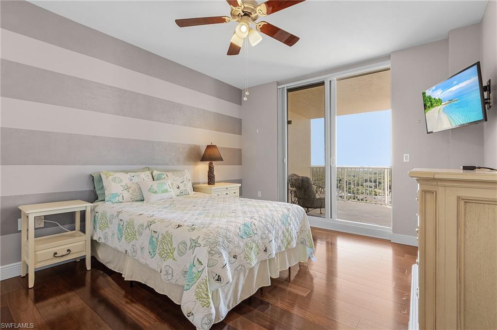 HIGH POINT PLACE - Residential