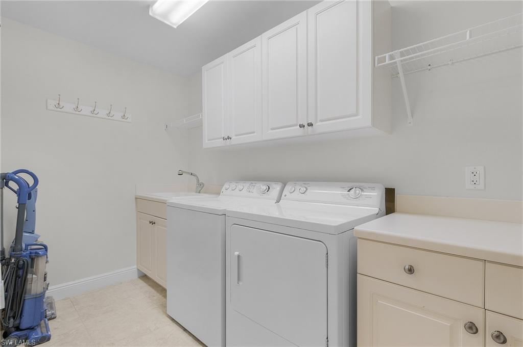 HIGH POINT PLACE - Residential