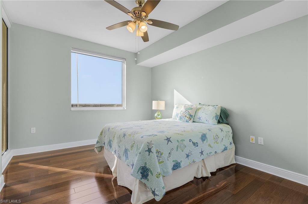 HIGH POINT PLACE - Residential