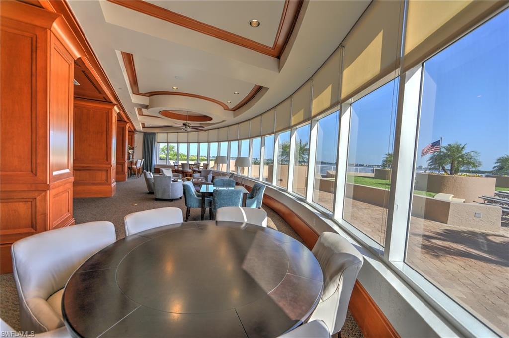 HIGH POINT PLACE - Residential