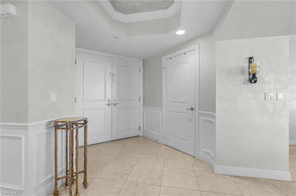 HIGH POINT PLACE - Residential