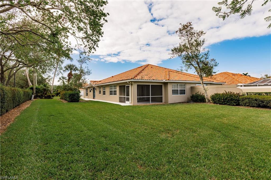 4747 San Carlo CT