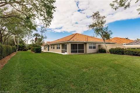 4747 San Carlo Ct, Naples, FL 34109 - #: 224095344