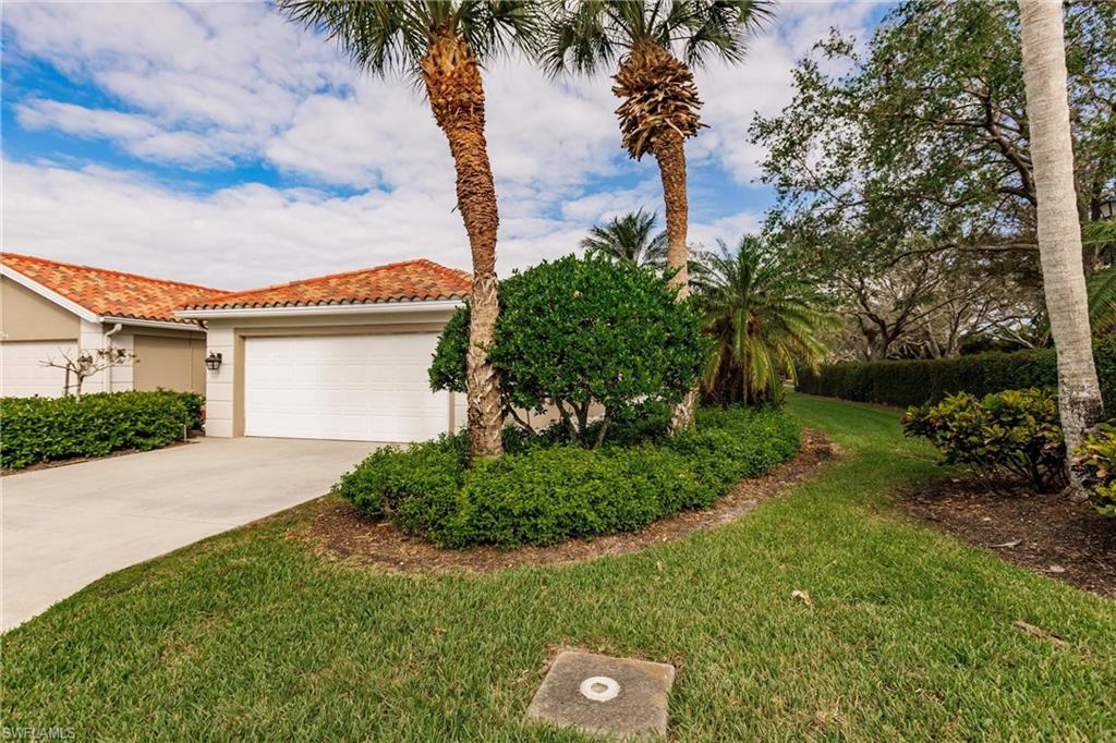 4747 San Carlo CT
