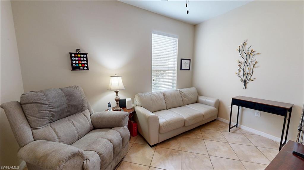 DEL WEBB - Residential