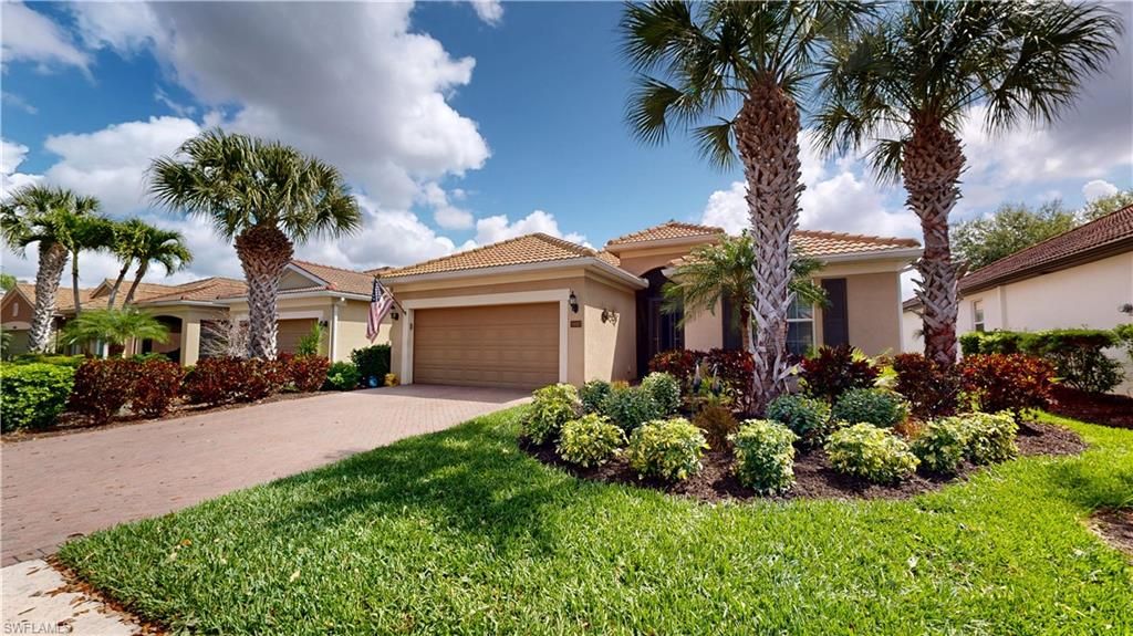 Photo of 5892 Constitution ST, AVE MARIA, FL 34142 (MLS # 226011833)