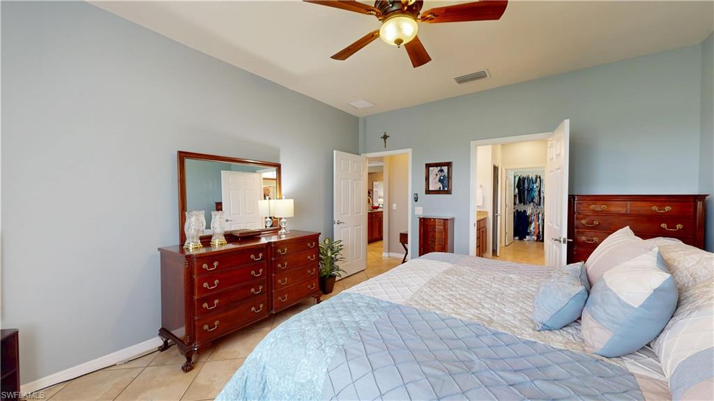 DEL WEBB - Residential