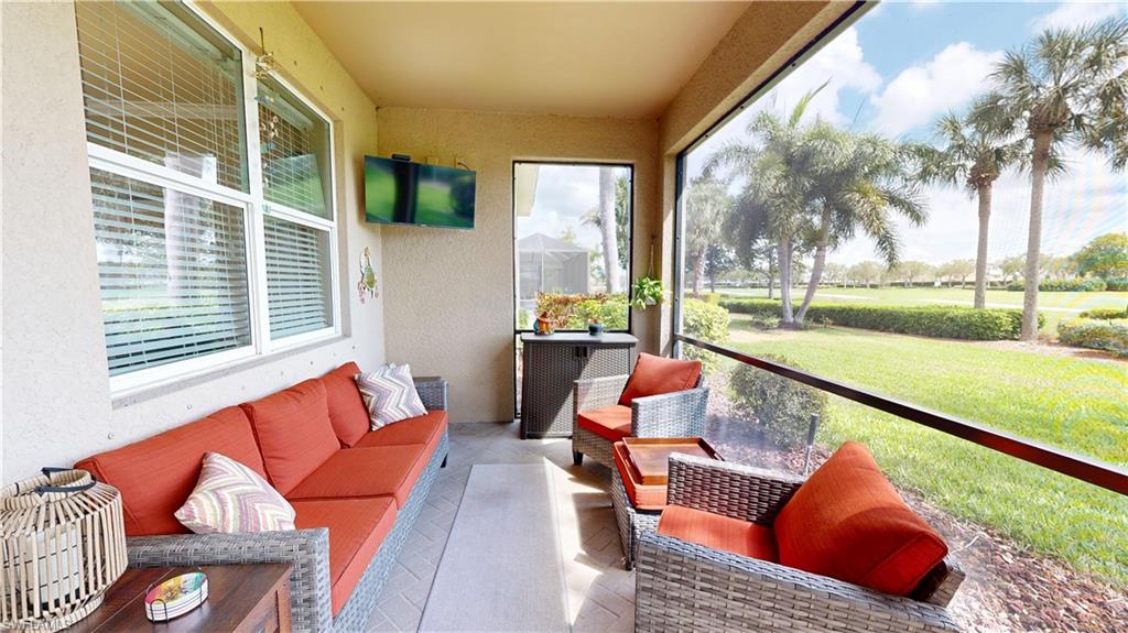 DEL WEBB - Residential