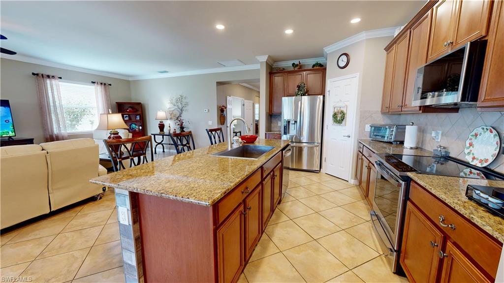 DEL WEBB - Residential