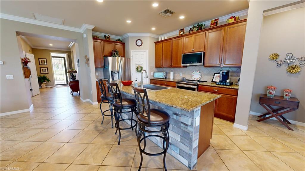 DEL WEBB - Residential