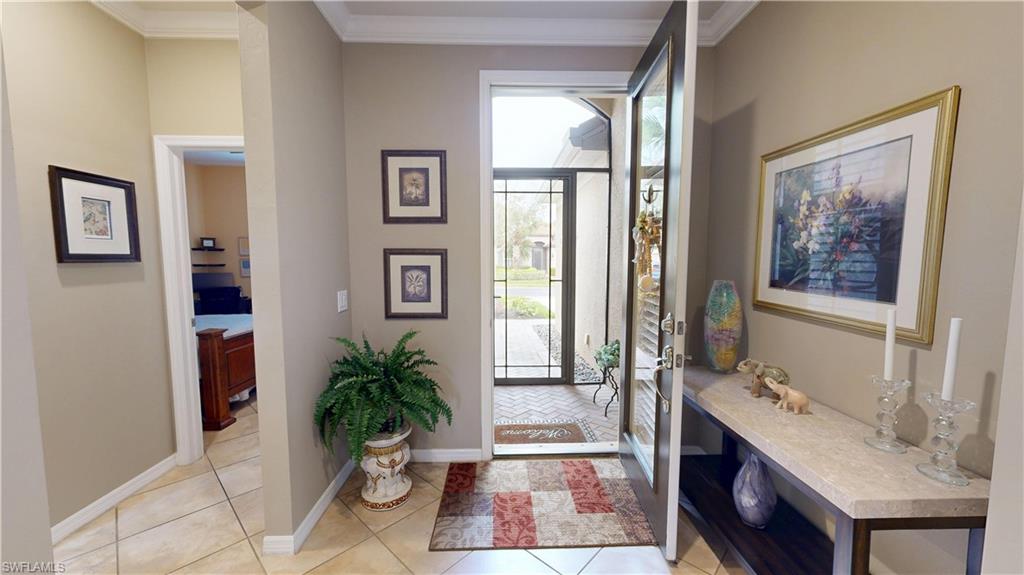 DEL WEBB - Residential