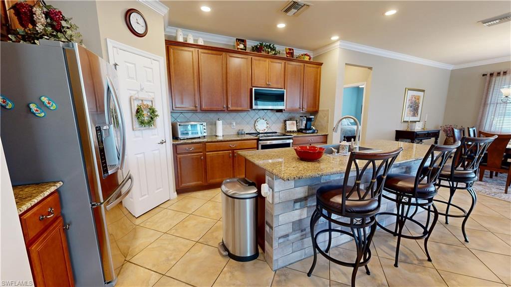 DEL WEBB - Residential