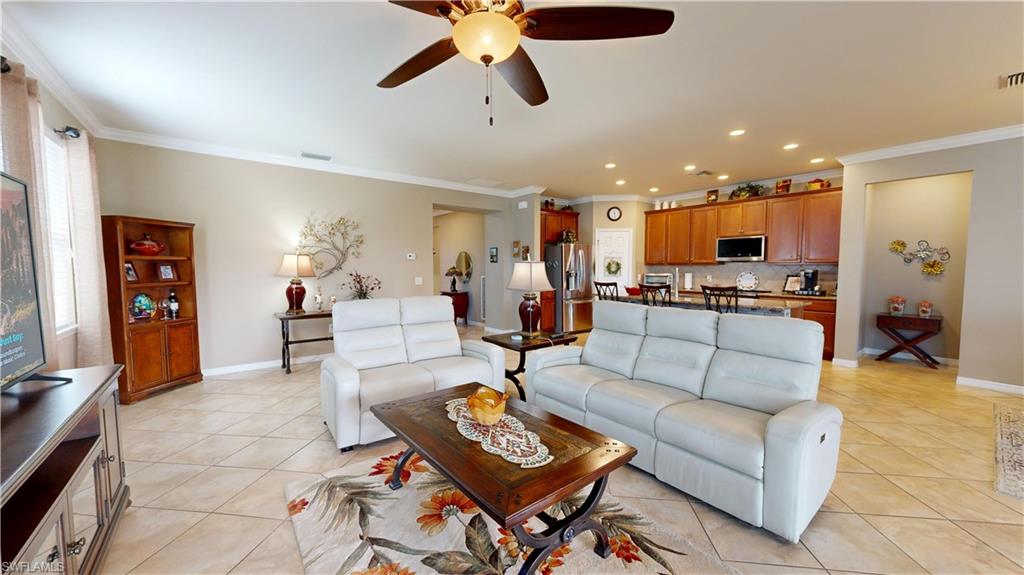 DEL WEBB - Residential