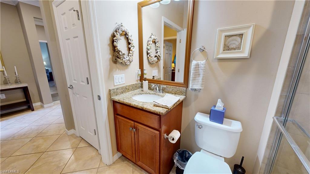 DEL WEBB - Residential